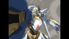STAGE11　ナリタ　攻防戦