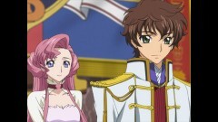 STAGE18　枢木スザク　に　命じる