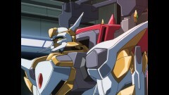 STAGE20　キュウシュウ　戦役