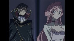 STAGE22　血染め　の　ユフィ