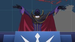 TURN 16　超合集国決議第壱號