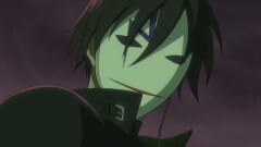 #1　契約の星は流れた…前編