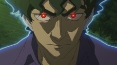#8　五月雨にクチナシは香りを放ち…後編