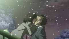 #19　あさき夢見し、酔いもせず…前編