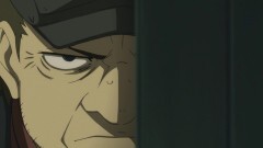 #20　あさき夢見し、酔いもせず…後編