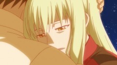 #25　死神の見る夢は、黒より暗い暗闇か？