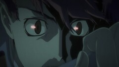 第9幕　クレア・スタンフィールドは忠実に職務を遂行する