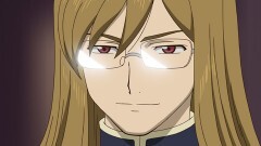 #3　神託の盾 来襲