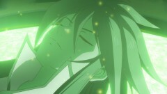 #4　隠された真実