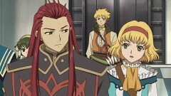 #9　奪われし者