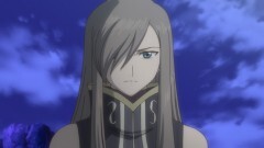 #17　崩壊の序曲