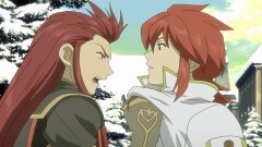 #18　アブソーブゲート