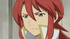 #21　古の塔