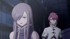 #22　消えゆく者