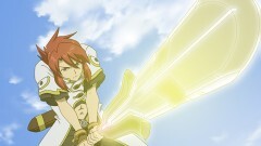 #26　新たな世界