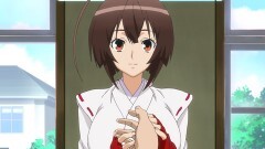 第弐羽　新屋ノ扉