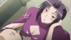第弐羽　風立チヌ