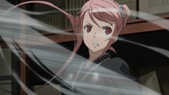第参羽　風ノ答エ