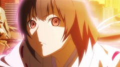 第十三羽　真実ノ絆