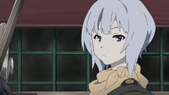 第四話　梅雨ノ空・玻璃ノ虹