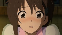 第八話　電話番・緊急事態ヲ宣言ス