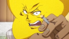 第3話　3　BRIDGE