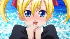第4話　4　BRIDGE