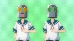 第6話　6　BRIDGE