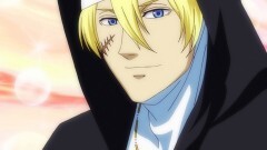第7話　7　BRIDGE