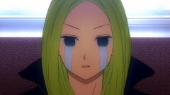 第1話　1　BRIDGE×2
