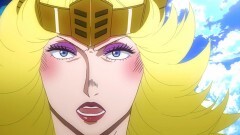 第2話　2　BRIDGE×2