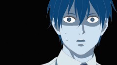 第3話　3　BRIDGE×2