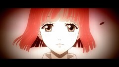 第4話　4　BRIDGE×2