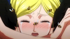 第5話　5　BRIDGE×2