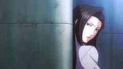 第6話　6　BRIDGE×2
