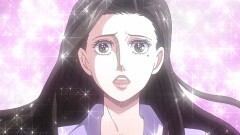 第9話　9　BRIDGE×2