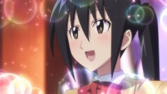第4話　だから見えないところで着崩している／おめでたー／だから私はここまででいい