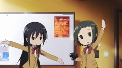 第9話　いくらで買います？／なるほど！関係ないな！俺たち！／ベネズエラ