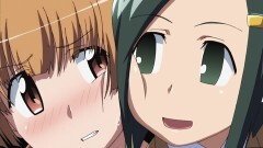 第10話　津田キノコは想定内／羽根が飛ぶ／カボチャの気持ち