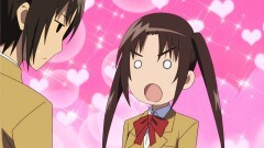 第12話　あけおめだよ／人の上に立つ器／どう○い／それを洗うなんて とんでもない