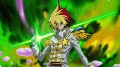第3話　おとな銀行