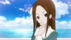 第5話　マンドラゴラの花言葉