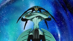 第7話　遠い世界