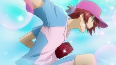 第10話　そしてマリノの初恋