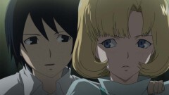 第11話　サイバディの私的活用術