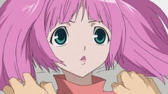 第13話　恋する紅い剣