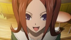 第14話　アインゴットの眼