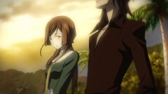 第20話　描かれたあの日の虹
