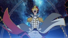 第25話　僕たちのアプリボワゼ