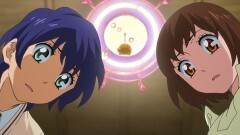 5th station　だから僕はそれをするのさ